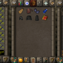Old School RuneScape